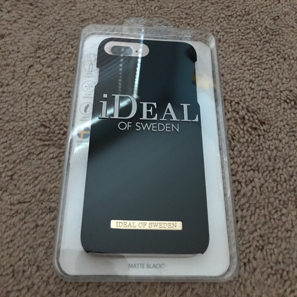 ideal iphone 7 plus case ideal iphone 7 plus case